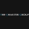 The Charter Group Logo