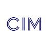 The Chartered Institute of Marketing (CIM) Logo