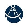 The Chartis Group Logo