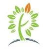 The Chatham Group Logo