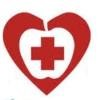 The Chautauqua Center Logo