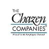 The Chazen Companies Logo