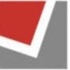 The Chedd-Angier-Lewis Production Company Logo