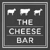 The Cheese Bar Logo