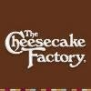 The Cheesecake Factory Logo