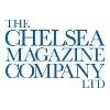 The Chelsea Magazine Company Logo