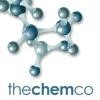 The Chemical Company Logo