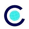 The Chicago Council on Global Affairs Logo