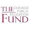 The Chicago Public Education Fund Logo