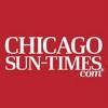 The Chicago Sun-Times Logo