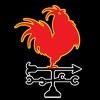 The Chickery Logo