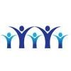 The Child and Family Guidance Center Logo