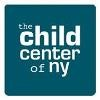 The Child Center of NY Logo