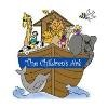 The Children's Ark Logo