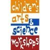 The Children's Arts and Science Workshops Logo