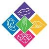 The Children's Center for Communication Logo