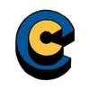 The Children's Center Logo