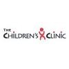 The Children's Clinic Logo