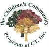 The Children's Community Programs of CT Logo