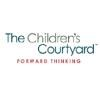 The Children's Courtyard Logo