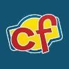 The Children's Factory Logo
