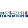 The Children's Foundation Logo