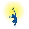 The Children's Guild Logo