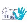 The Children's Home of Easton Logo