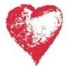 The Children's Home Society of New Jersey Logo