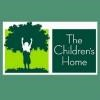 The Children's Home Logo