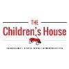 The Children's House Logo
