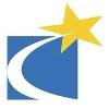The Children's Inn at NIH Logo