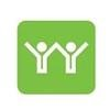 The Children's Institute of Pittsburgh Logo