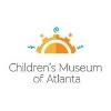 The Children's Museum of Atlanta Logo