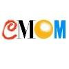 The Children's Museum of Manhattan Logo