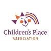The Children's Place Association Logo