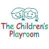 The Children's Playroom Logo