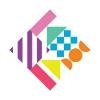 The Children's School Logo