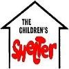 The Children's Shelter (OK) Logo