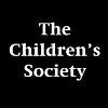 The Children's Society Logo