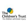 The Children's Trust Logo