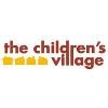 The Children's Village Logo