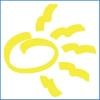 The Childrens Home of Reading Logo