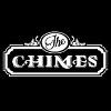 The Chimes Logo