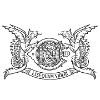 The China Navigation Company Logo
