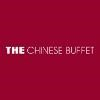 The Chinese Buffet Logo