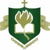 The Christ School Logo