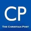 The Christian Post Logo
