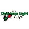 The Christmas Light Guys Logo