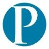 The Chronicle of Philanthropy Logo